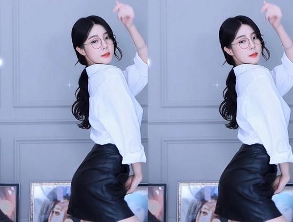 亚洲芒果卡一卡二卡三乱码已经成为正常现象，不少网友仍然执迷不悟