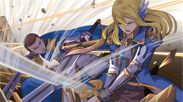 光环无限怎么关闭队友声音