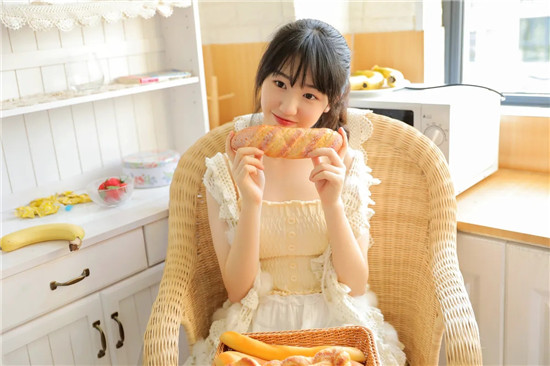 沉淀十年只做精品的app下载iOS：每天都有无限次的观影机会