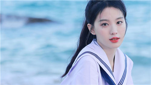 花样直播app下载新版本:一款美女众多的免费直播软件