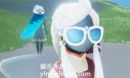 光遇自然日什么时候开始2023-光遇自然日开启时间一览2023