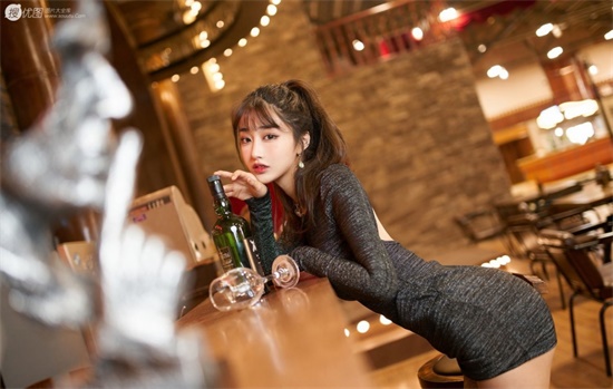 榴莲微视APP下载安卓版下载安装:一款出色受欢迎的影视娱乐应用