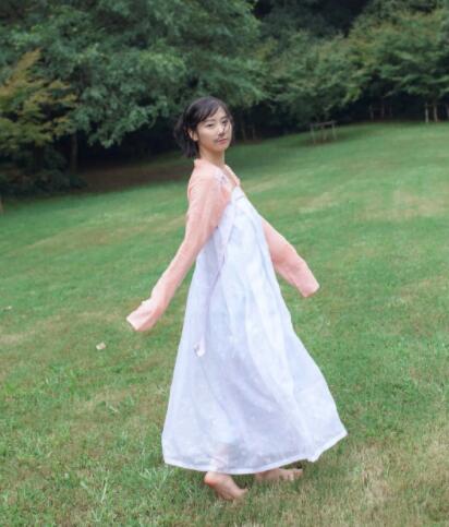 丝瓜.combo2.0深夜释放自己将要停运?网友:不太可能!