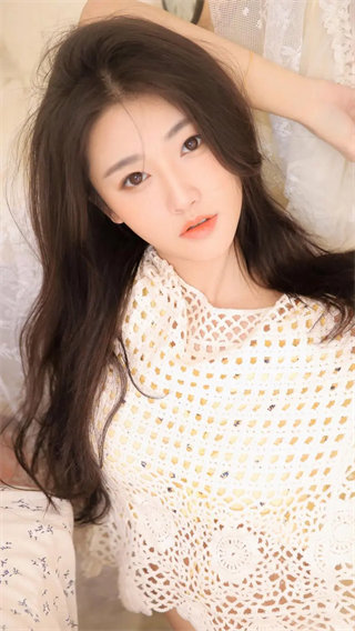 成全视频免费观看在线下载：适合男生夜晚看的视频软件