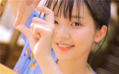 エロドラえもんcom中文在线:一款视频资源每天都在不断更新的视频软件