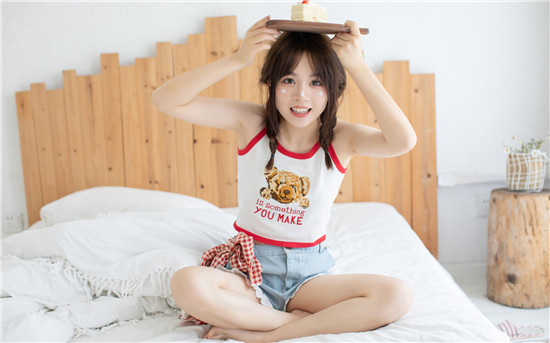 草莓丝瓜榴莲秋葵污污无限看下载最新版：随时随地想看就看