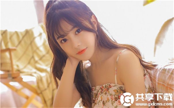 网传锕锕锕锕锕锕锕好污网站被举报下架,平台:恶意举报已重新上线