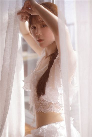 核酸采样信息怎么预登记核酸采样信息预登记流程