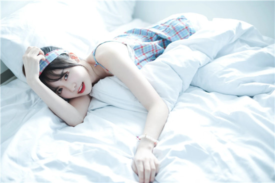 国富产二代APP下载集合精简版：随手一翻就有精品视频的播放APP