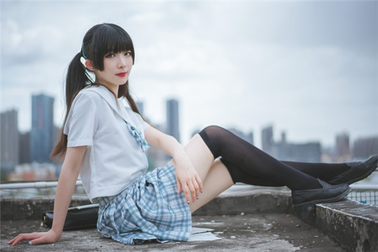 58招财猫社区会员版：下载了这款软件，身体一天不如一天了