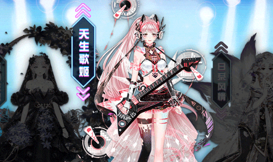 星梦计划手游怎么玩星梦计划解锁版手游攻略