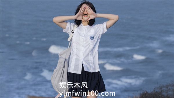 亚洲一卡2卡3卡4卡5卡高清增加播放模式，网友：免费体验！