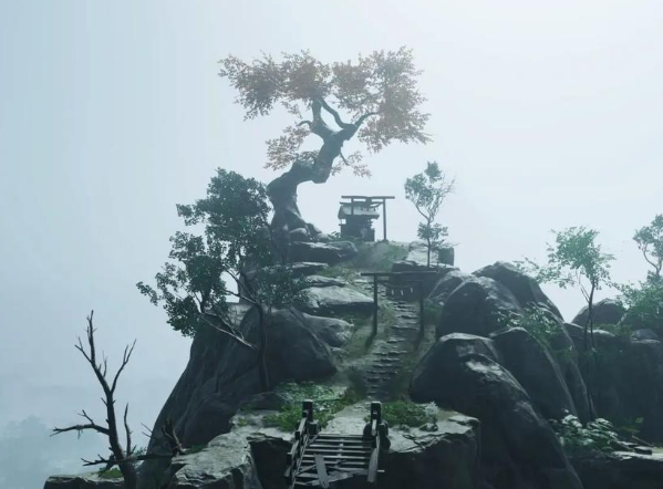 对马岛之魂天下一刀任务怎么做 对马岛之魂天下一刀任务攻略流程