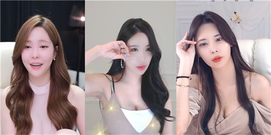 草莓app视频下载苹果：草莓视频ApP苹果下载无限看