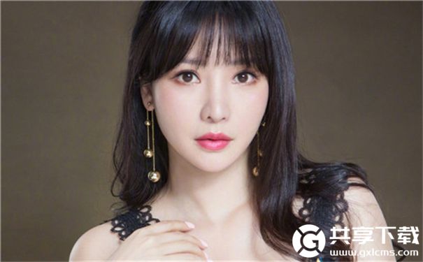 冬瓜影视app苹果版-不会让大家有任何不好观看体验的影视app