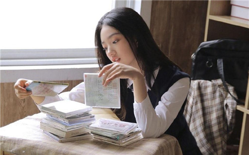 14may18_xxxxxl56endian新版：一款可以让用户们感受到很多精彩视频的播放软件