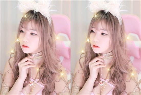 王者荣耀莱西奥是什么职业王者荣耀莱西奥定位职业介绍