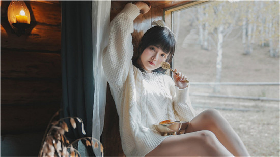 小奶狗视频app下载ios:无限资源在线观看完整版免费下载