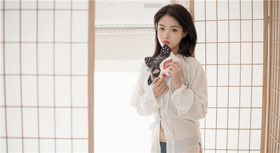 芭乐视频HD在线观看完整中文iOS：拥有非常理想的解析效果