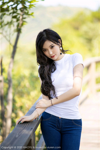 云顶之弈圣光大头阵容怎么搭配