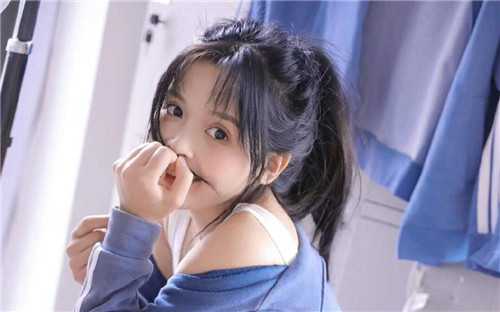 抖音樱花丝瓜绿巨人黄瓜:全网美女直播节目无限看