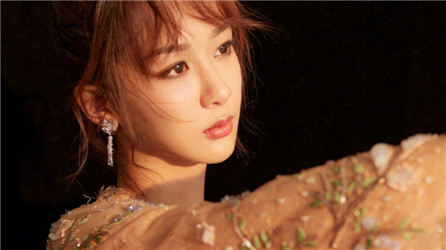 热爱从未改变 《我叫MT:归来》全平台预约开启