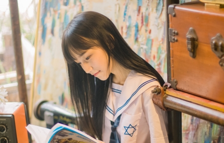 榴莲无限精简版大全：榴莲视频永久免费无限制