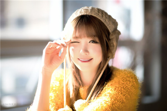 大菠萝下载汅api免费旧版:是一款观看视频手机必备的软件工具