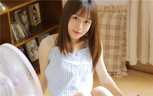 bt天堂在线www中文:草莓丝瓜樱桃小蝌蚪榴莲芭乐app