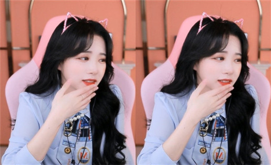 丝瓜蝌蚪绿巨人秋葵小猪在线:非常高清~