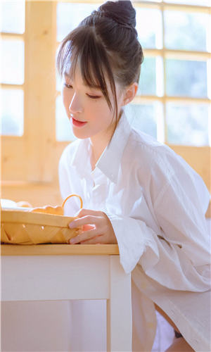 草莓香蕉樱桃黄瓜丝瓜榴莲安卓污:丝瓜黄瓜草莓芒果香蕉软件永久vip免费下载