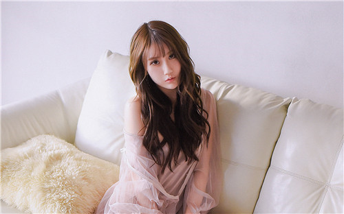 草莓丝瓜榴莲秋葵污扫码下载：一款不用会员也能够免费看片的软件app