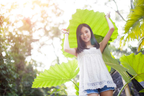 流氓萤火直播app下载苹果：观看视频直播非常方便