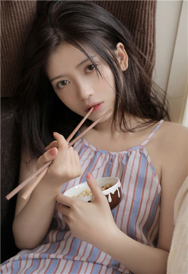 如何解决夸克闪退-夸克浏览器闪退的解决方法