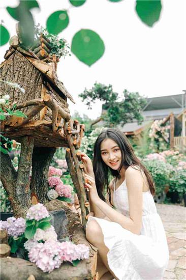 桃源深处有人家陶梦江湖怎么玩-桃源深处有人家陶梦江湖活动玩法介绍