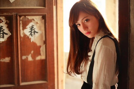 芭乐app在线观看免费免费观看，网友：唱跳俱佳才艺很棒！