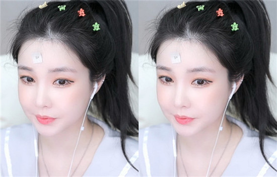 黄瓜视频ios下载安装无限看-丝瓜ios视频丝瓜视频:无限免费体验的软件