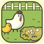 一群小辣鸡无限金币