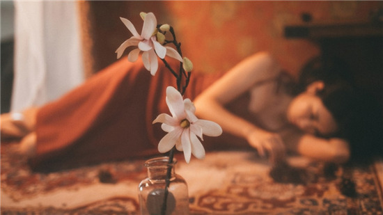 小辣椒app无限播放下载：小辣椒视频app精简版下载