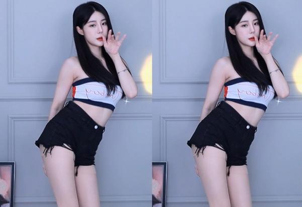 樱花草视频在线观看高清免费官网维护完成，网友：终于可以正常访问