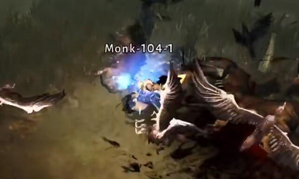 暗黑破坏神不朽氪金多吗