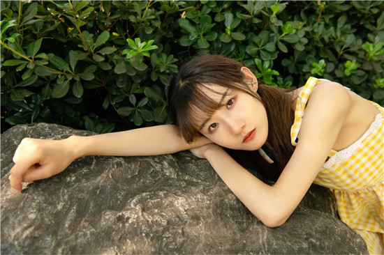 秋葵视频ios无限制解码免费:最受当下年轻影迷们喜欢的一款视频免费的播放器