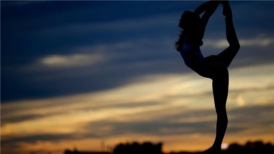 丝瓜芭乐秋葵鸭脖幸福宝：丝瓜芭乐秋葵鸭脖幸福宝下载地址