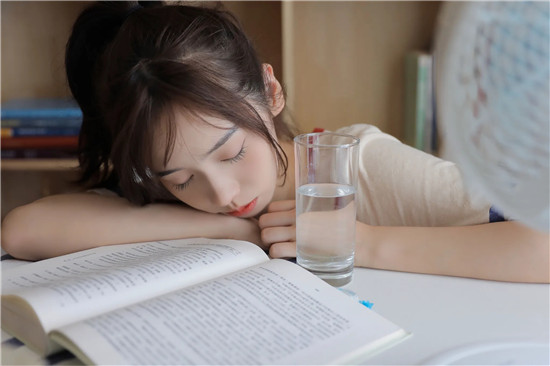 banana_release_2021ios：让大家每天的观影都非常自由