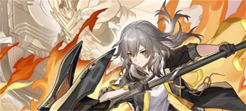 崩坏星穹铁道火主和物主哪个强-崩坏星穹铁道火主和物主分析