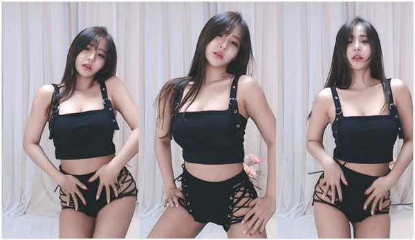 樱花app视频污：一款提供免费羞羞视频的看污神器