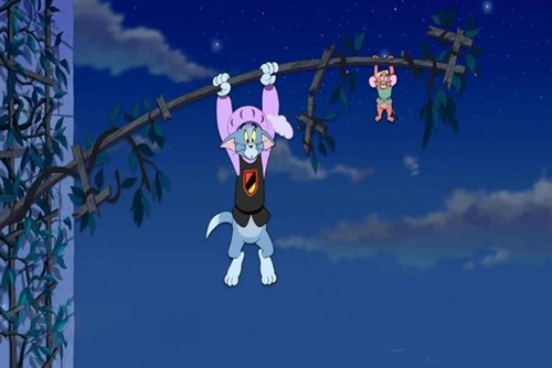 猫和老鼠兑换码2022 猫和老鼠CDK兑换码永久可用