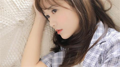 芭乐视APP下载旧版本大全汇聚了超多作品，各个地区都有