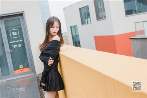 小蝌蚪榴莲丝瓜秋葵樱桃视频无限观看版:小蝌蚪榴莲视频免vip无限看