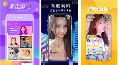 凌晨三点看的片www动漫视频:免费获取一个人WWW视频在线观看免费